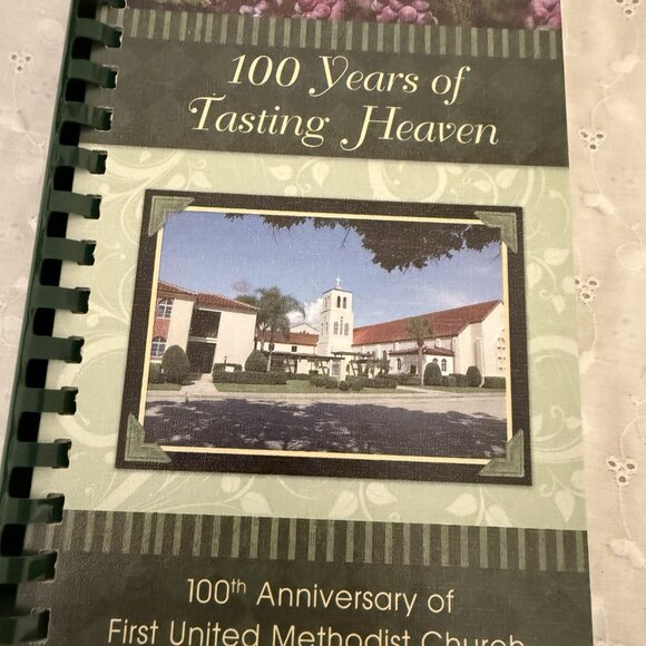 Cookbooks for the cook or for the collector - Picture 4 of 4